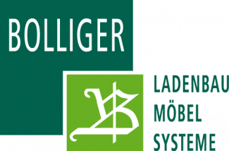 Bolligersoehne AG Logo