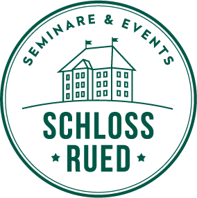 Logo Seminarzentrum Rued AG