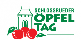 Logo Öpfeltag