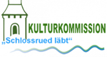 Logo Kulturkommission